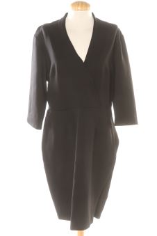 Robe casual L Javier simorra, photo 1 sur 2