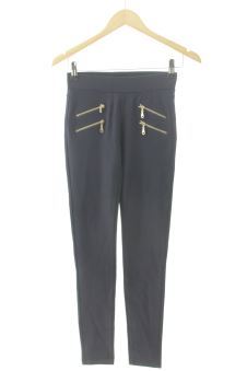 Leggins 34 PERCENTIL, photo 1 sur 2