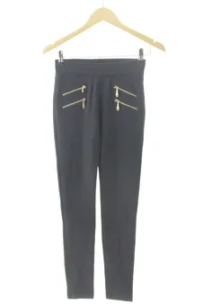 Legging 34 PERCENTIL, foto 1 de 2