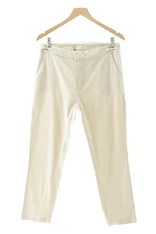 Pantalón 40 Sfera, foto 1 de 2