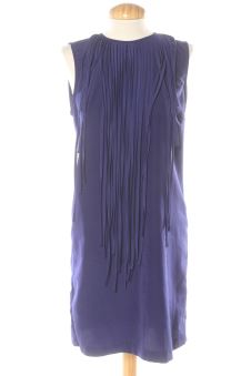 Robe casual M Zara, photo 1 sur 2