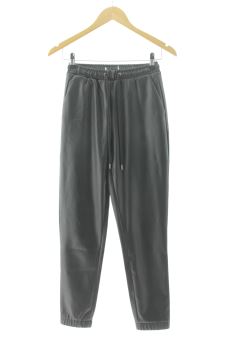 Pantalon Casual 34 PERCENTIL, photo 1 sur 2