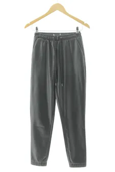 Pantalón Casual 34 PERCENTIL, foto 1 de 2