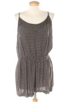 Mono 40 Easy wear, foto 1 de 2
