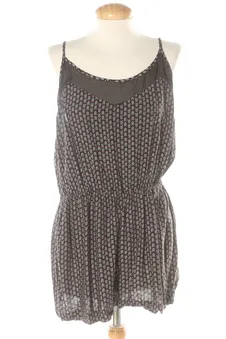 Mono 40 Easy wear, foto 1 de 2