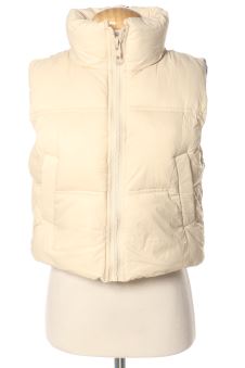 Weste XS Pull & Bear, Foto 1 von 2
