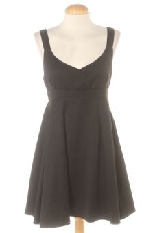 Vestido casual M kling, foto 1 de 2