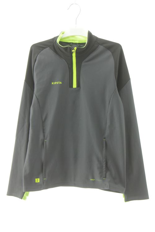 Sudadera