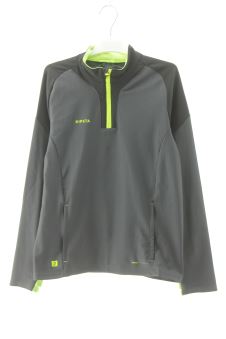 Sudadera 12 años Decathlon