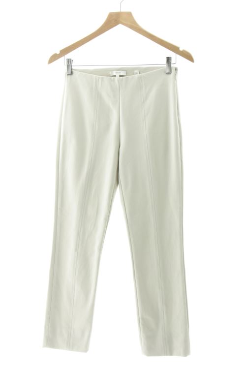 Pantaloni casual