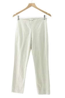 Pantaloni casual S Vince, foto 1 di 2
