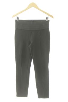 Casual Hose M Zara, Foto 1 von 2