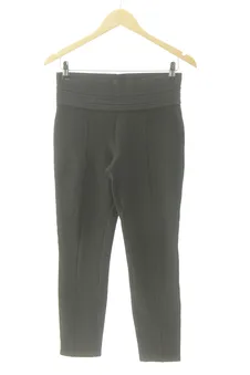 Pantalon décontracté M Zara, photo 1 sur 2