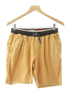 Pantaloni corti 16 anni Scotch & Soda