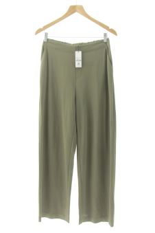 Pantaloni casual XS Parfois, foto 1 di 2
