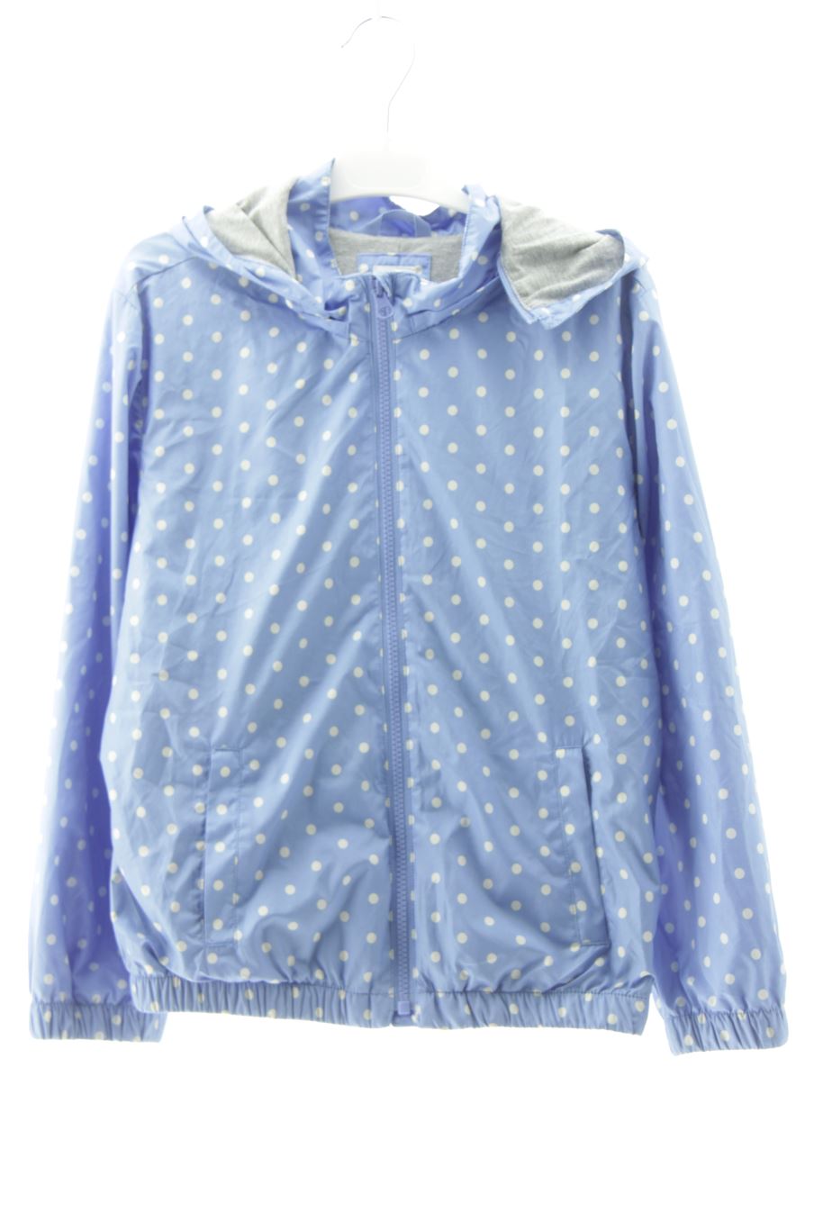 gebraucht Gap Jacke Größe 134