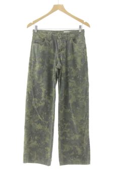 Bershka