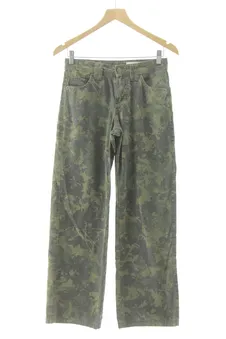 Jeans XS Bershka, photo 1 sur 2
