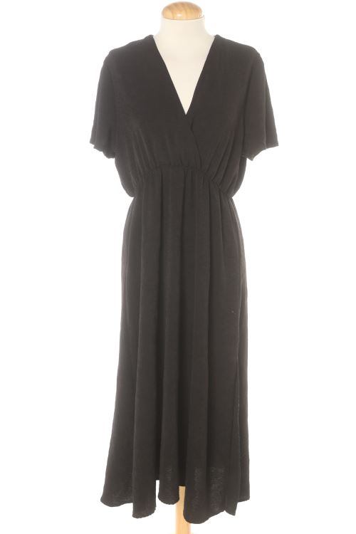 Vestido casual