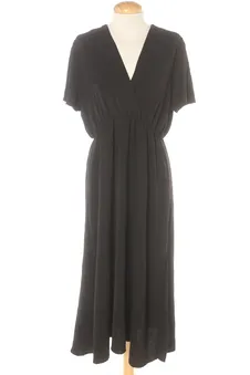 Robe de jour L Miss United, photo 1 sur 2