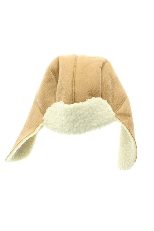 Bonnet