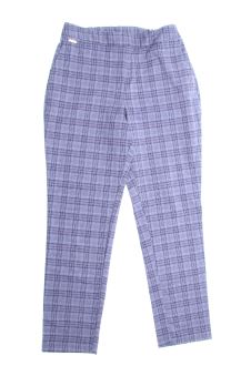 Pantalon S Cortefiel, photo 1 sur 2