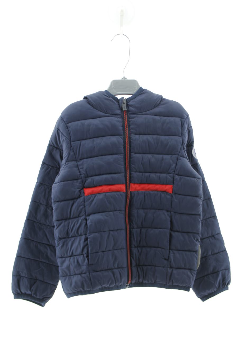 Chemise manches longues Gocco de la taille 5 ans de seconde main