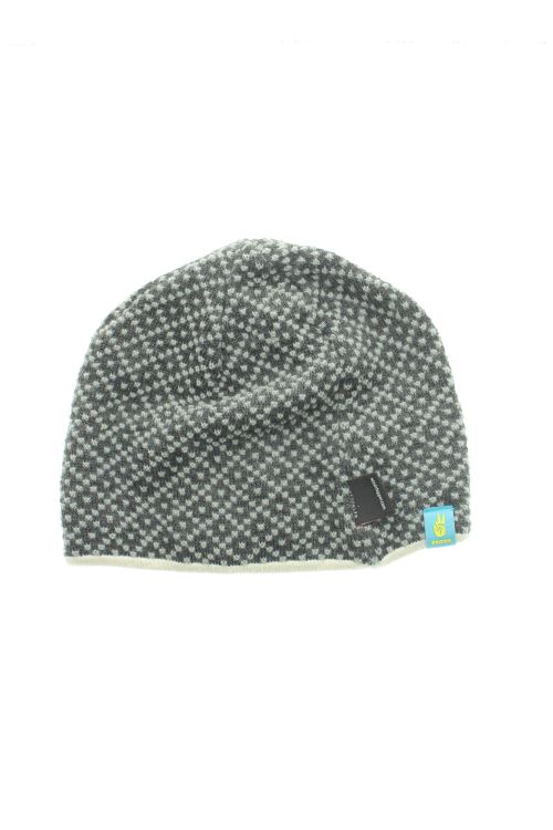 Gorro