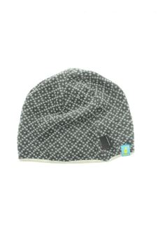 Gorro 2-4 años Seger