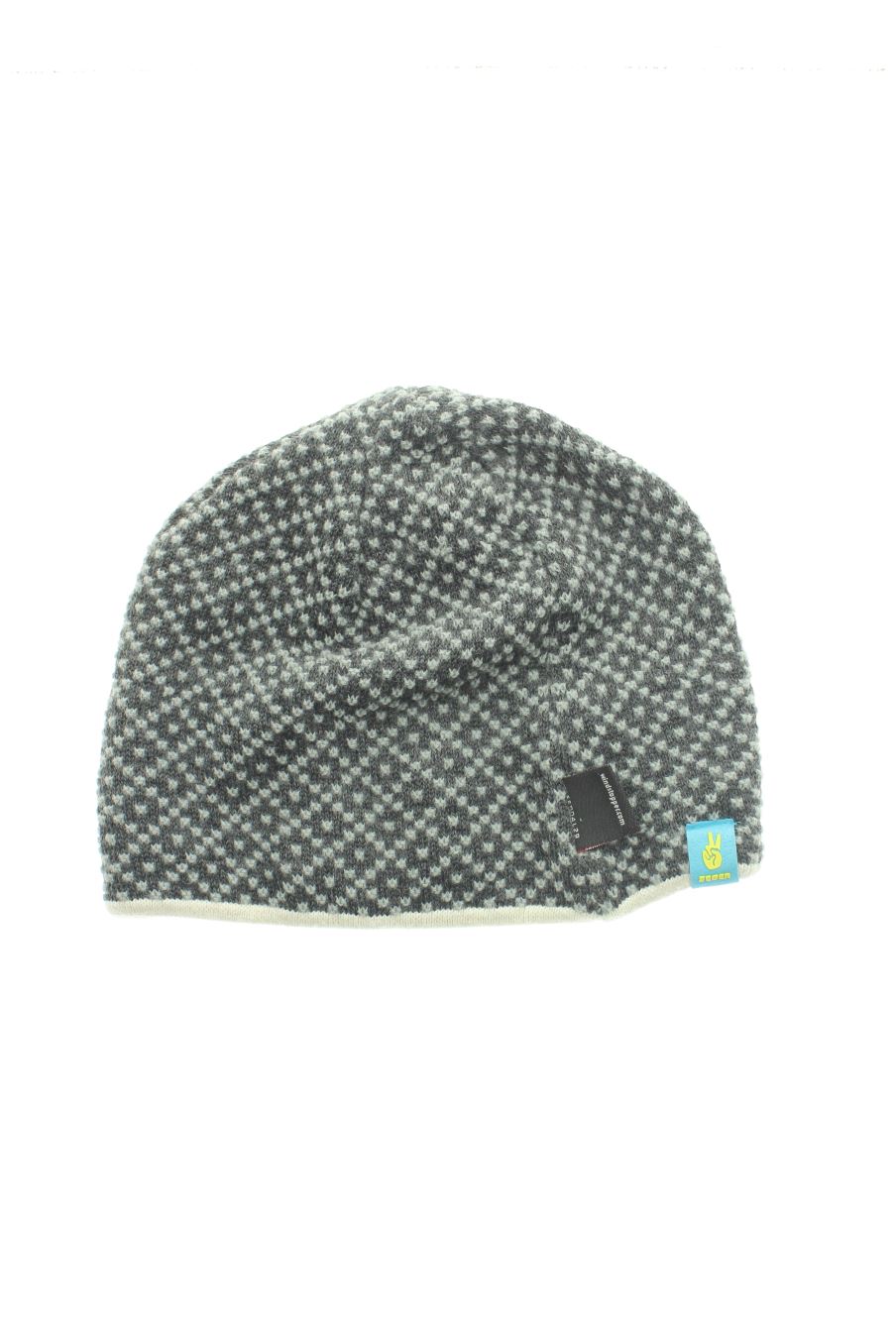 Gorro de Seger de la talla 2-4 años de segunda mano