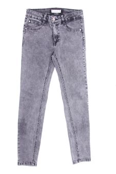 Vaqueros 36 Pull & Bear, foto 1 di 2