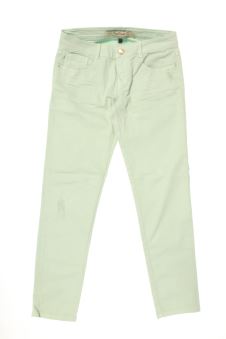 Jeans 36 Zara, photo 1 sur 2