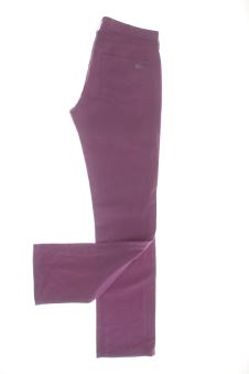 Pantalon 38 Made in spain