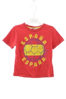 T-shirt 18 mois H&M
