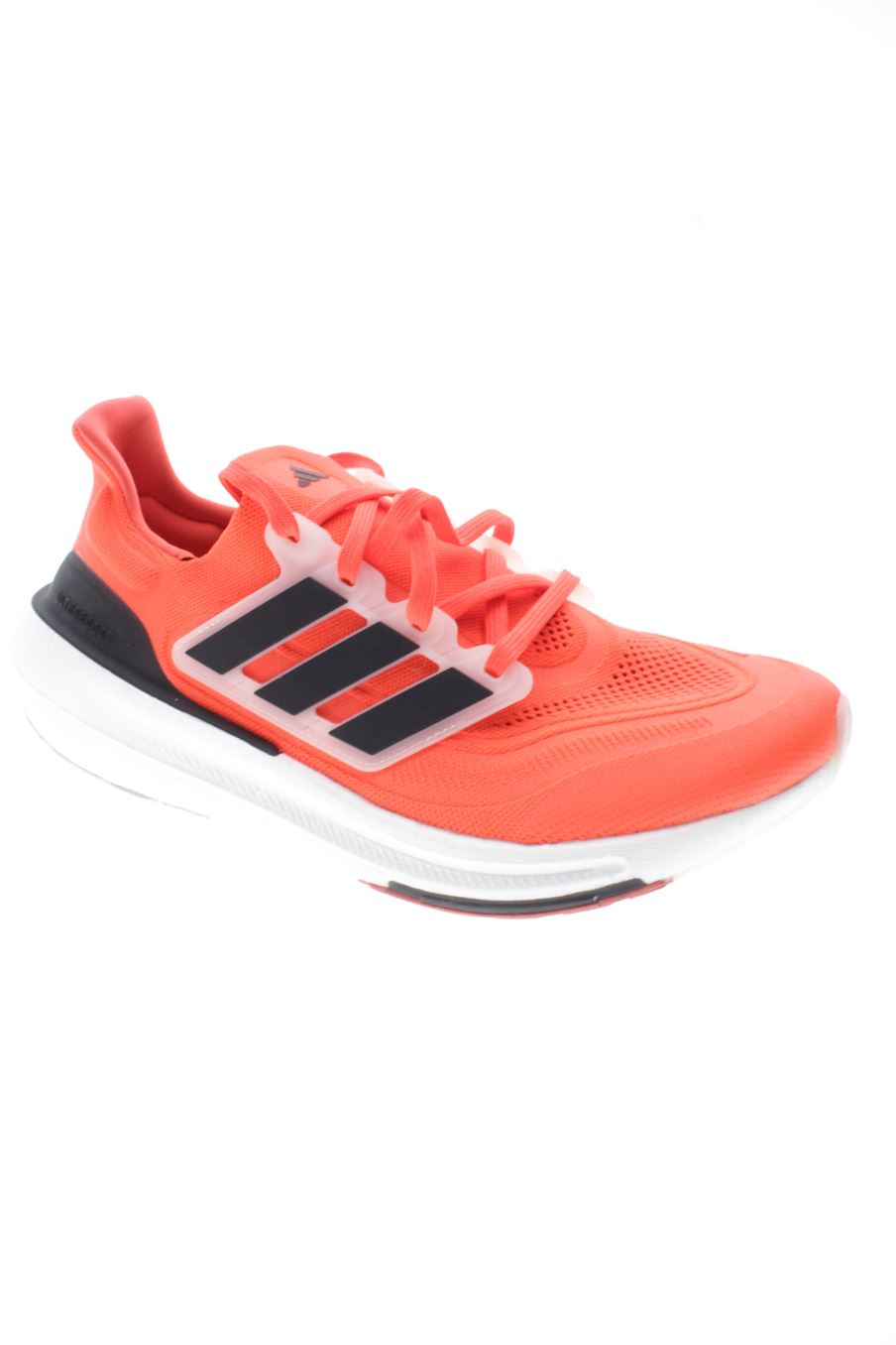 Zapatillas de Adidas de la talla 46