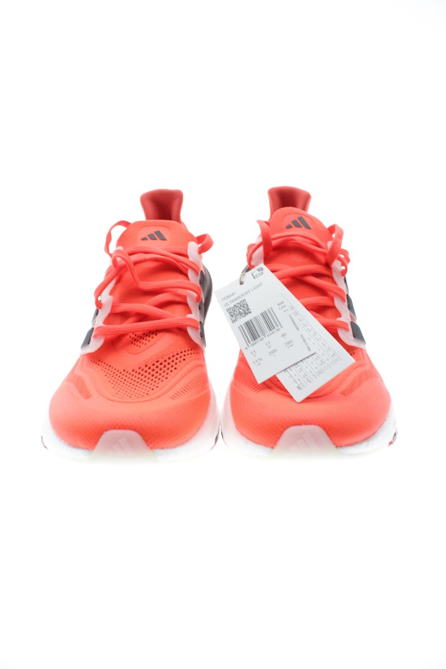 Zapatillas de Adidas de la talla 46