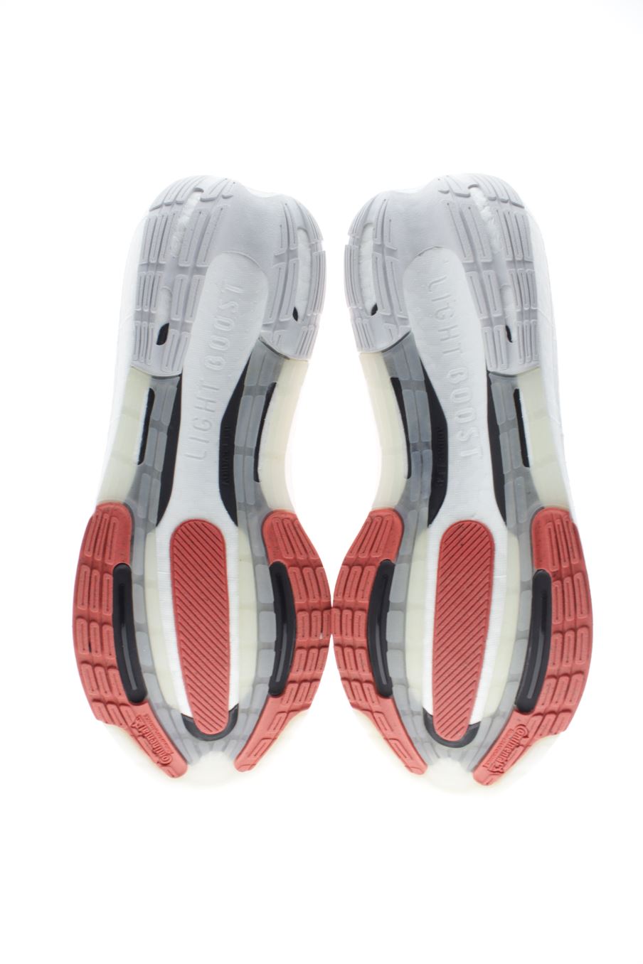 Zapatillas de Adidas de la talla 46