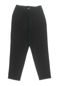 Pantalon M Mango, photo 1 sur 2