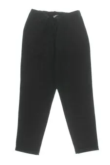 Hose M Mango, Foto 1 von 2