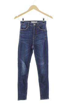 Jeans 32 Stradivarius, Foto 1 von 2
