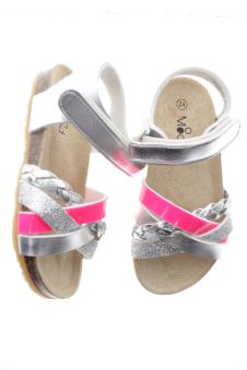 Sandalias 24 Mod