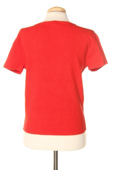T-Shirt XS J.Crew