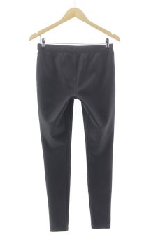 Leggins S Express
