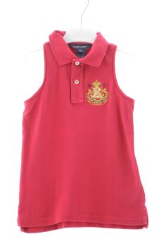Top 5 ans Ralph Lauren