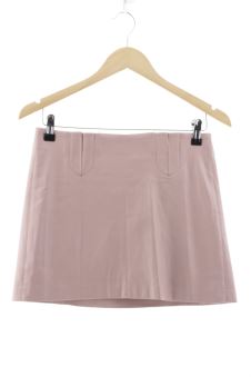 Gonne XS trf (ZARA), foto 1 di 2