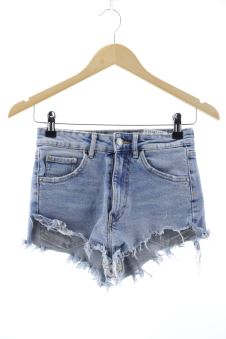 Shorts 32 Zara, photo 1 sur 2