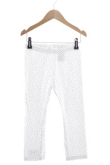 Legging 3 ans H&M