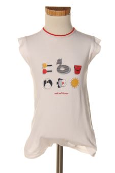 Combi 18 mois Obaibi