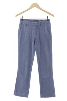 Pantaloni XS Massimo Dutti, foto 1 di 2