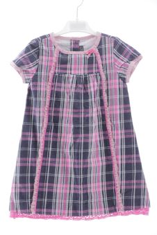 Robe 6 ans Trasluz